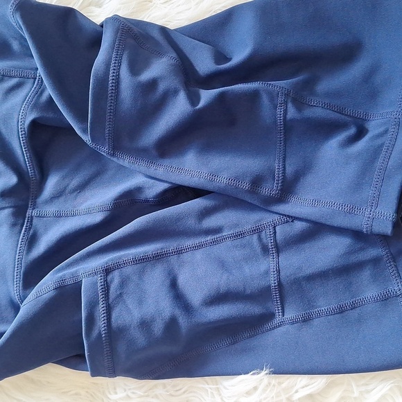 NEW Baleaf High Rise Shorts - Picture 7 of 13